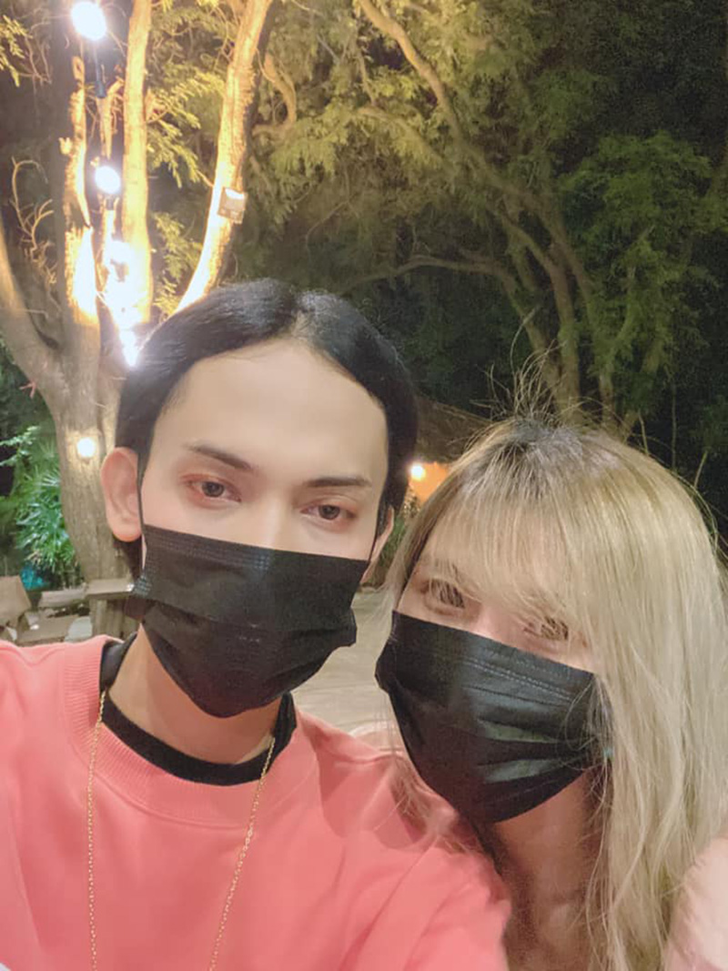 : ดราม่า ผับถูกยกเลิก คอนเสิร์ต Illslick เพราะโปรโมตละเมิด