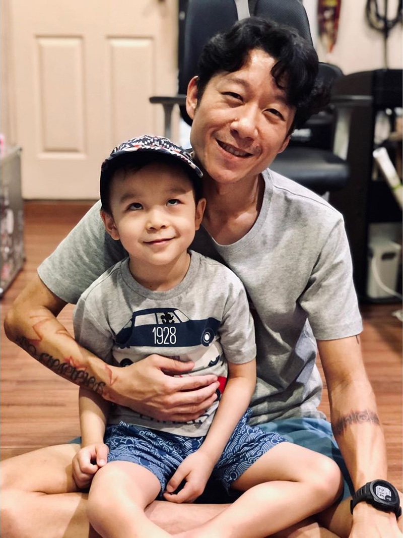 พล วงแคลช