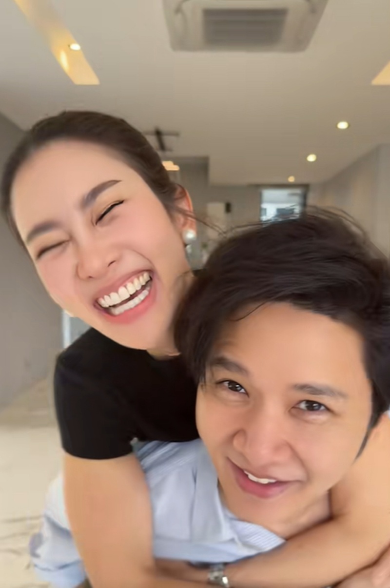 บ้านโต๋ ไบรท์