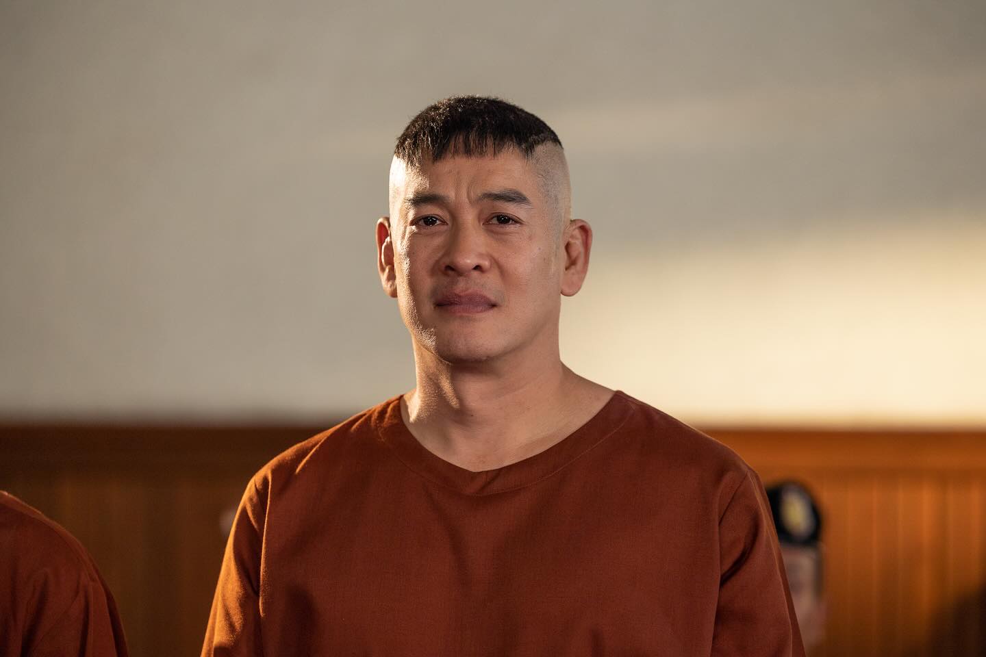 สงครามสมรส