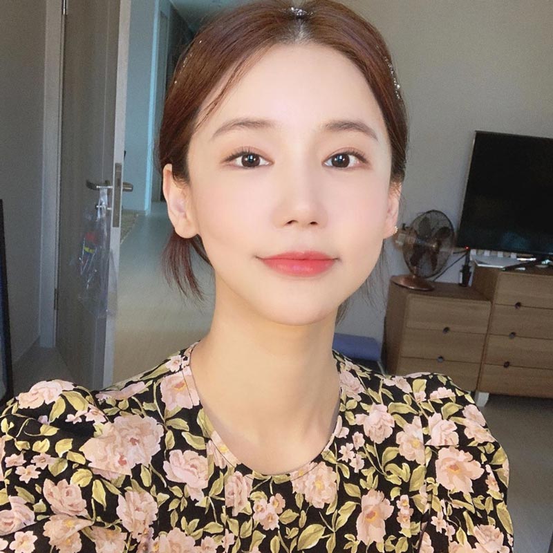 โออินฮเย