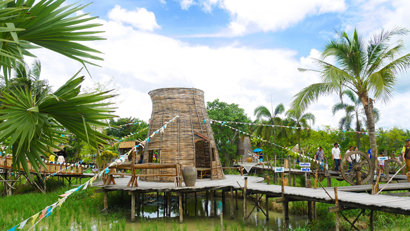 เที่ยวเดือนกันยายน 66