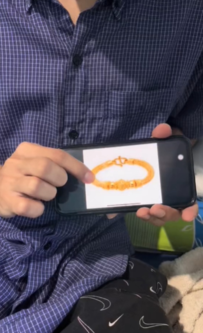 เซอร์ไพรส์แฟน