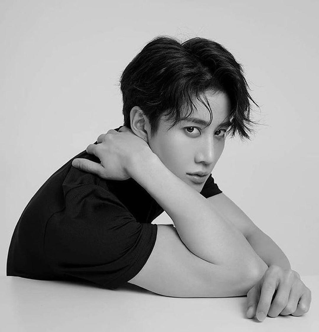 ซาร่า คาซิงกินี, ไมค์ พิรัชต์