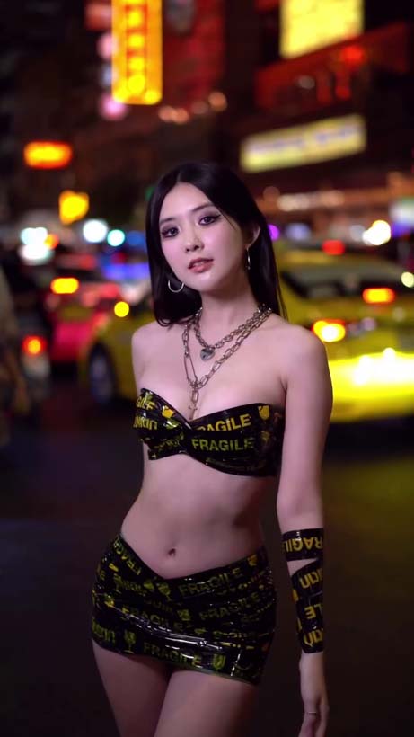 เบียร์ เดอะวอยซ์