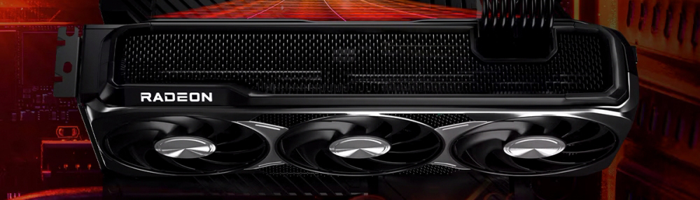 การ์ดจอ AMD Radeon ราคาเท่าไร