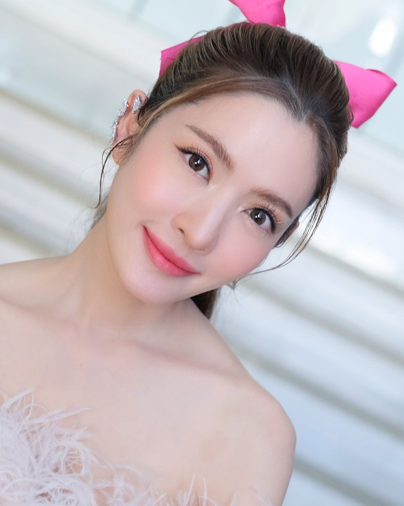 แอฟ ทักษอร