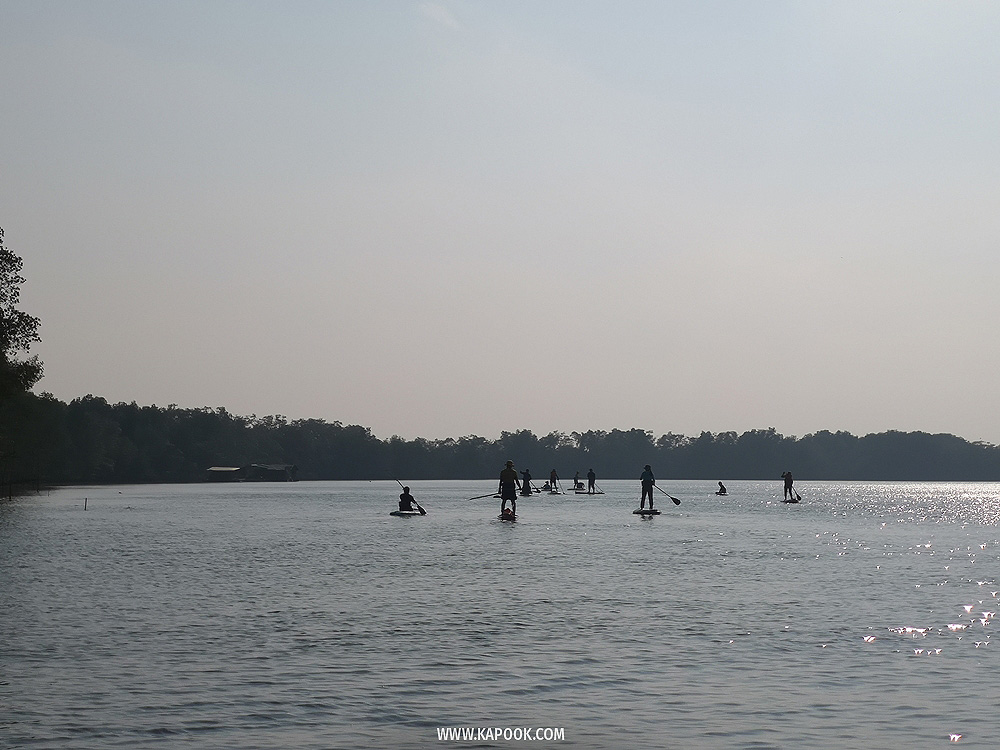 เที่ยวระยอง