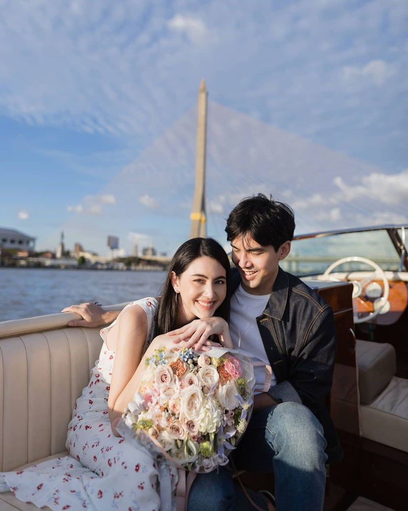 เต๋อ ใหม่