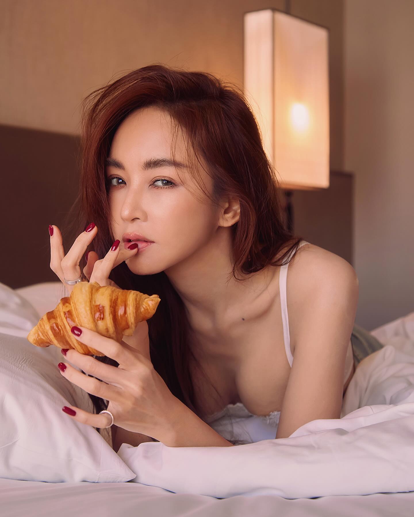  เป้ย ปานวาด