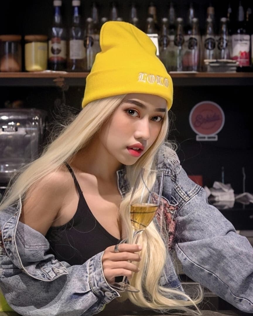 ตุ๊ก เดอะว้าวลาว