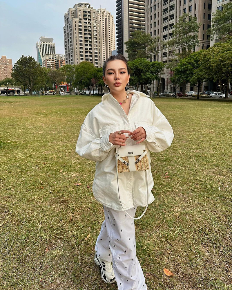 ดิว อริสรา 