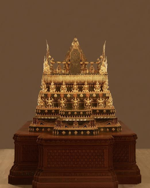 พิพิธภัณฑ์ศิลป์แผ่นดิน