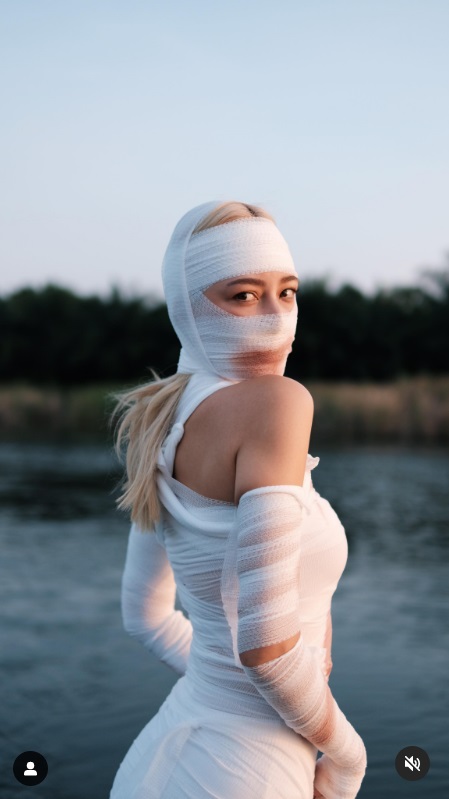 แซมมี่ เคาวเวลล์