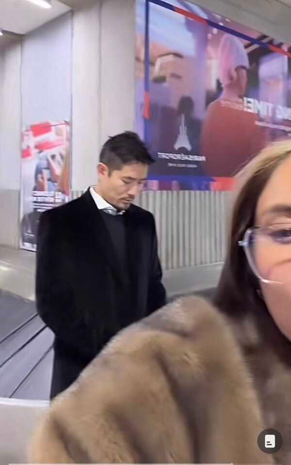 เอ็กซ์ ปิยะ 