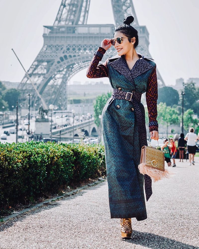 แหวนแหวน ปวริศา