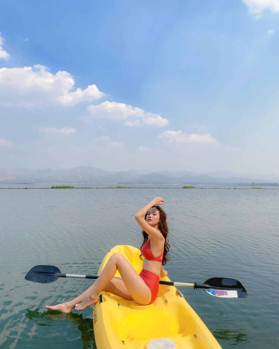 พัดพัด รัตน์ฟ้า