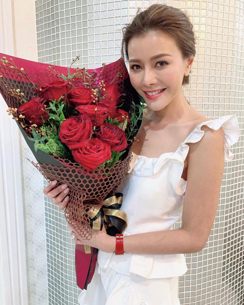 เก๋ ชลลดา