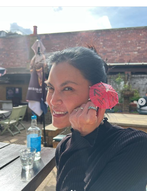 ปิ่น เก็จมณี