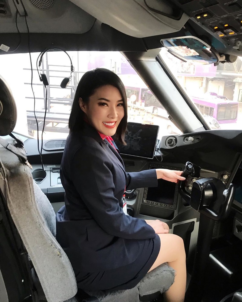 กิ้น แฟนเก่า โอ๊ต