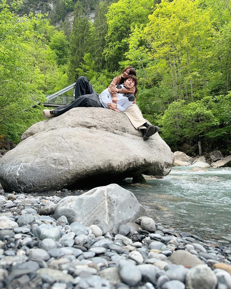 ใบเฟิร์น นาย ณภัทร