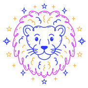 สีเล็บมงคล