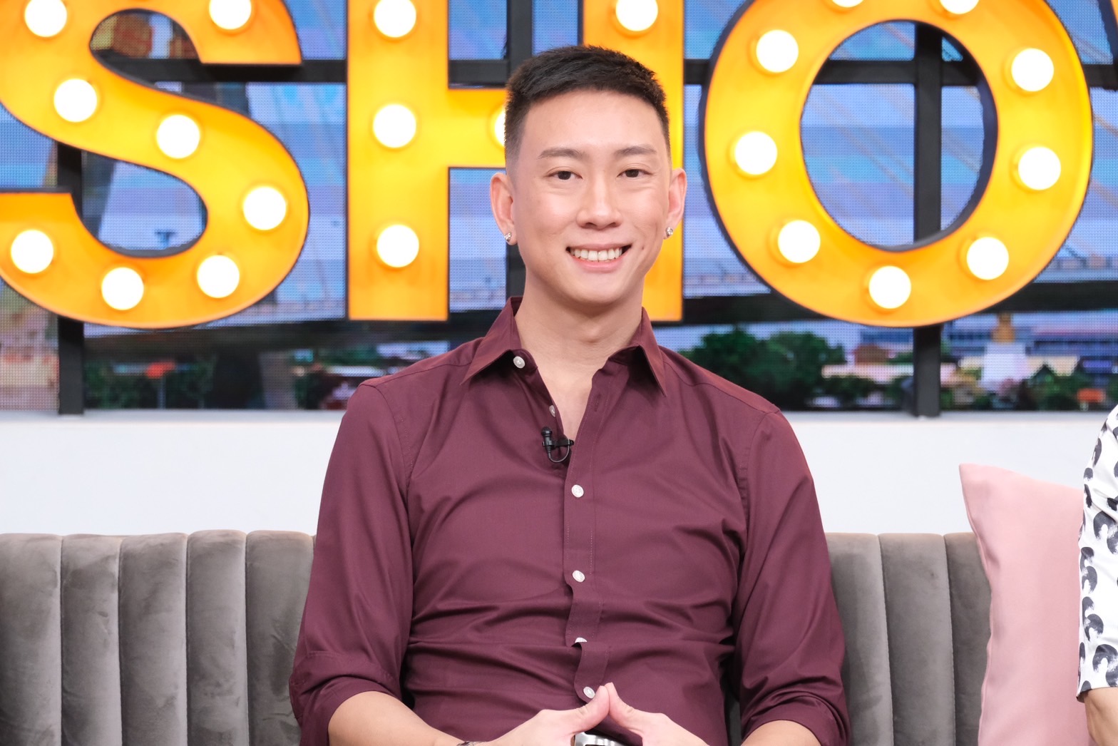 เบนซ์ เรซซิ่ง