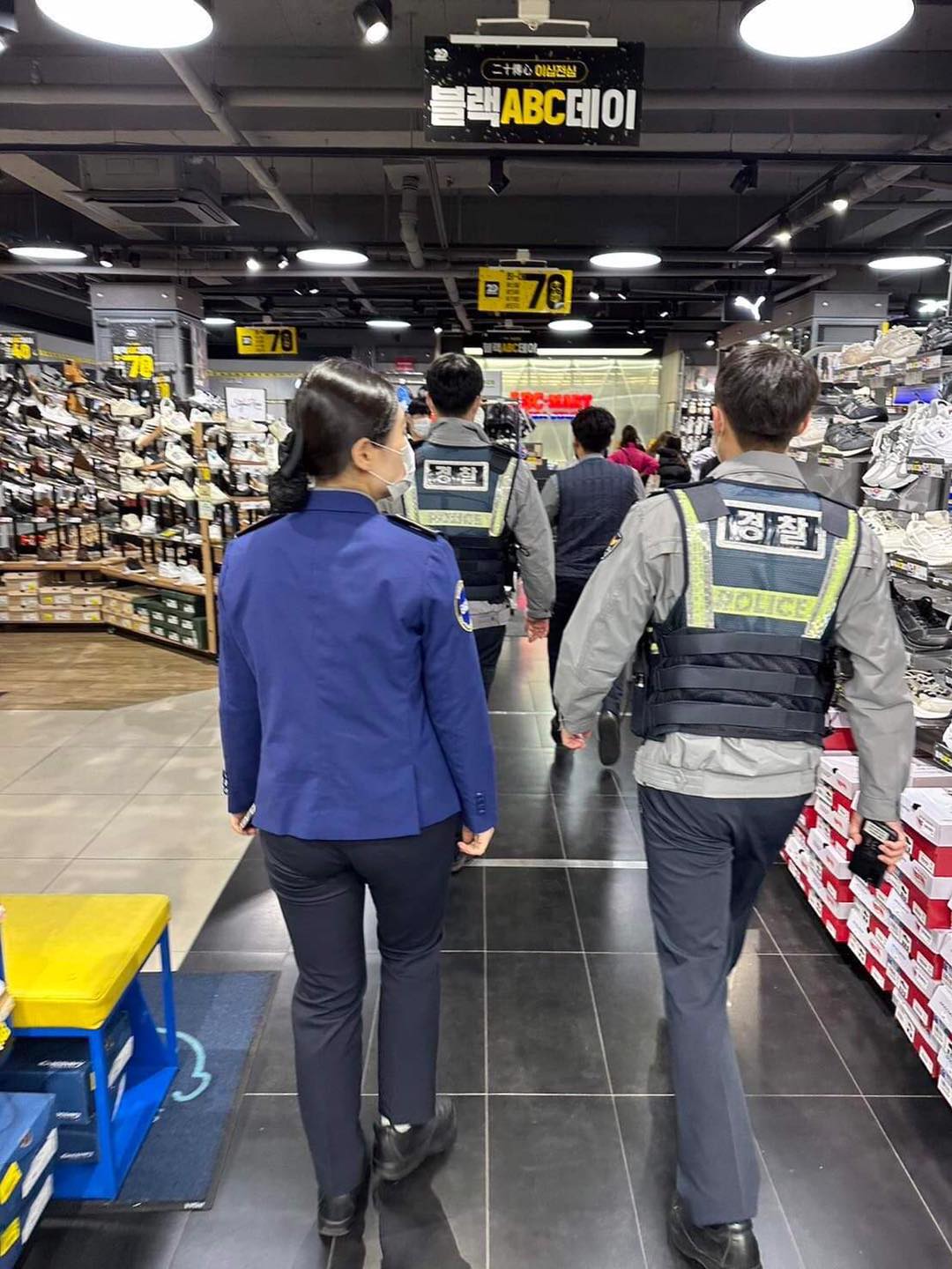 ม้า อรนภา