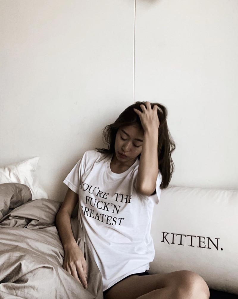 ยิปซี คีรติ