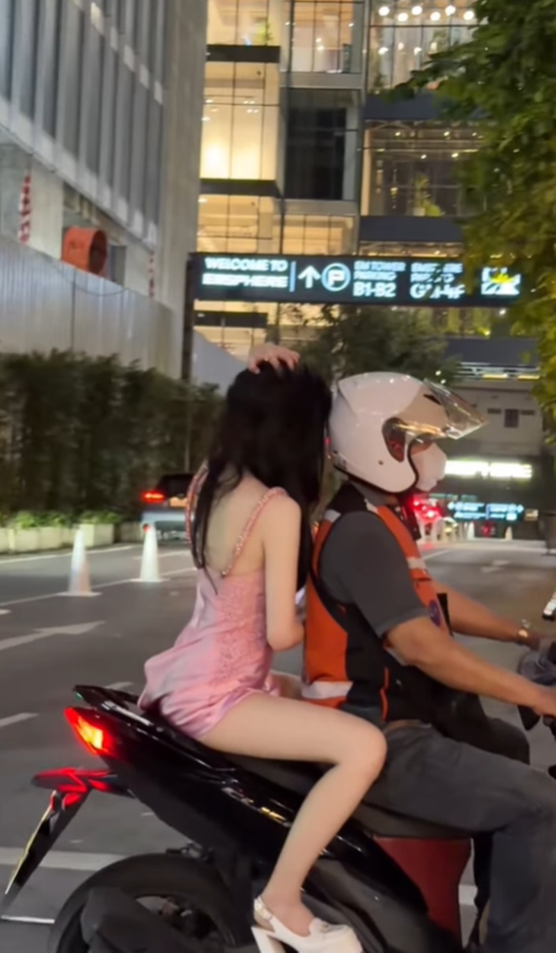 เจนิส เจณิสตา