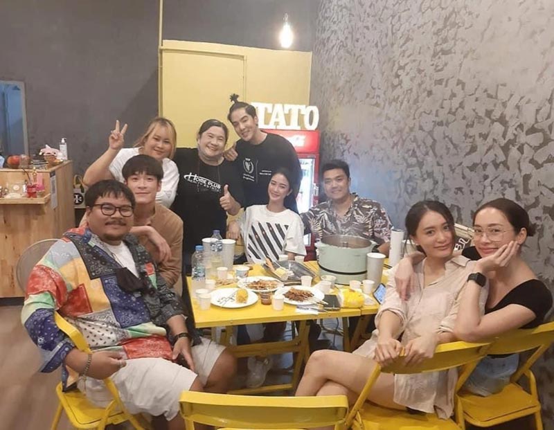 อาเล็ก แพร์