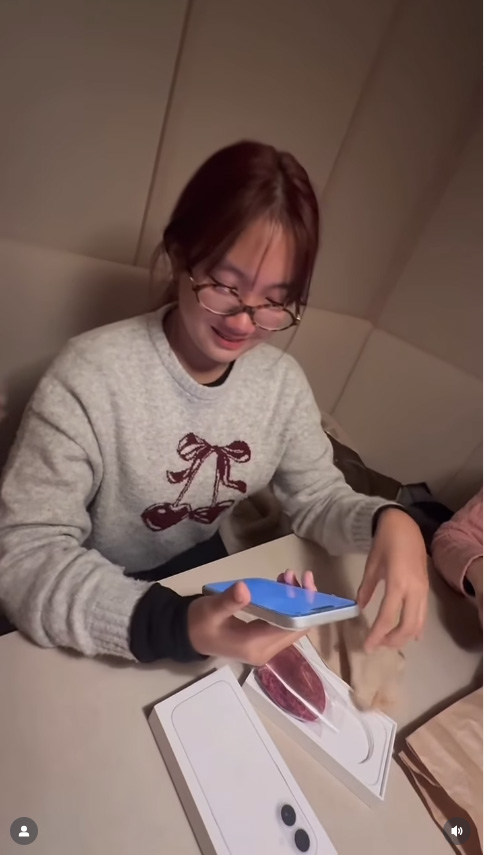 น้องวันใหม่