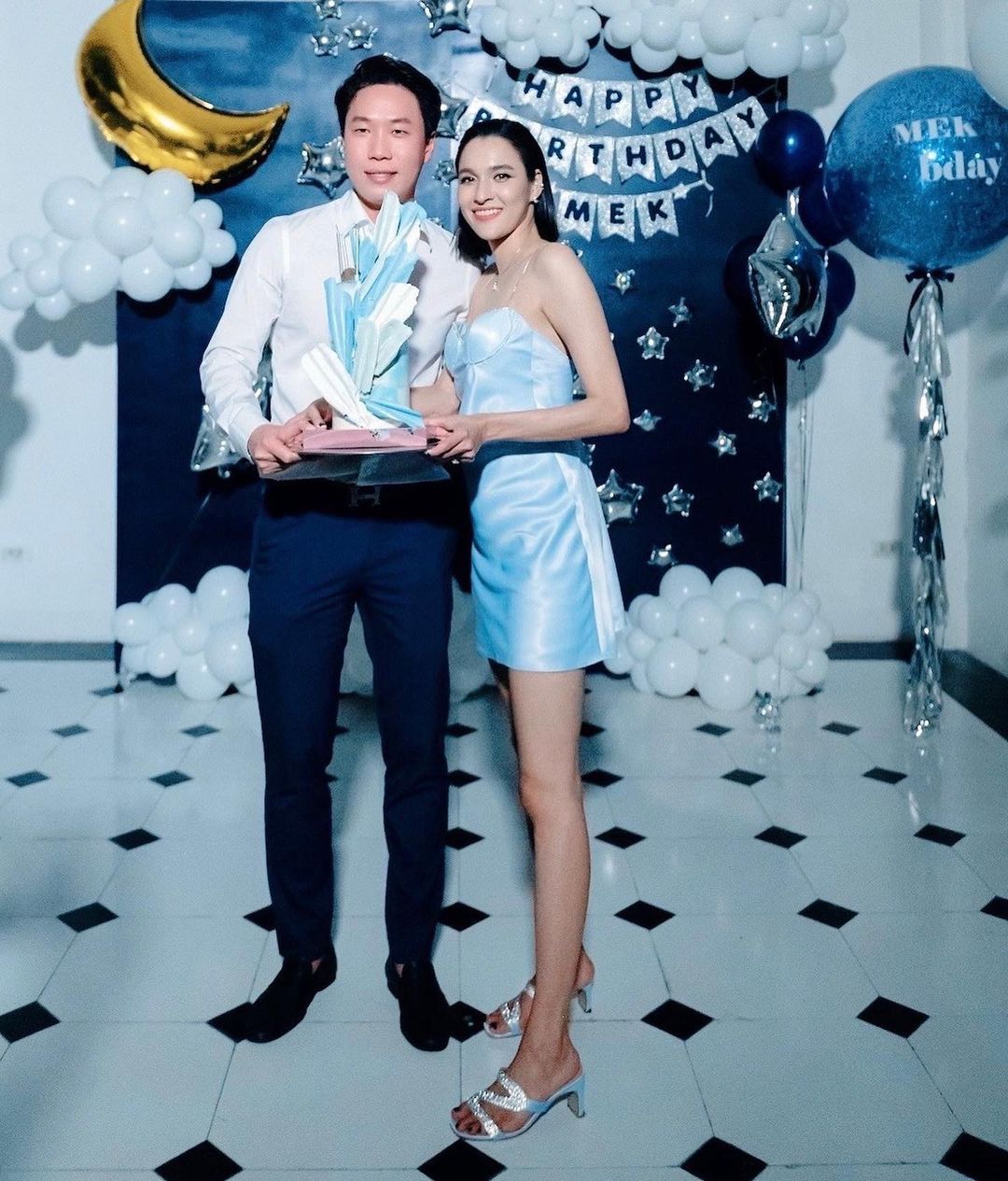  หยาดทิพย์ ราชปาล