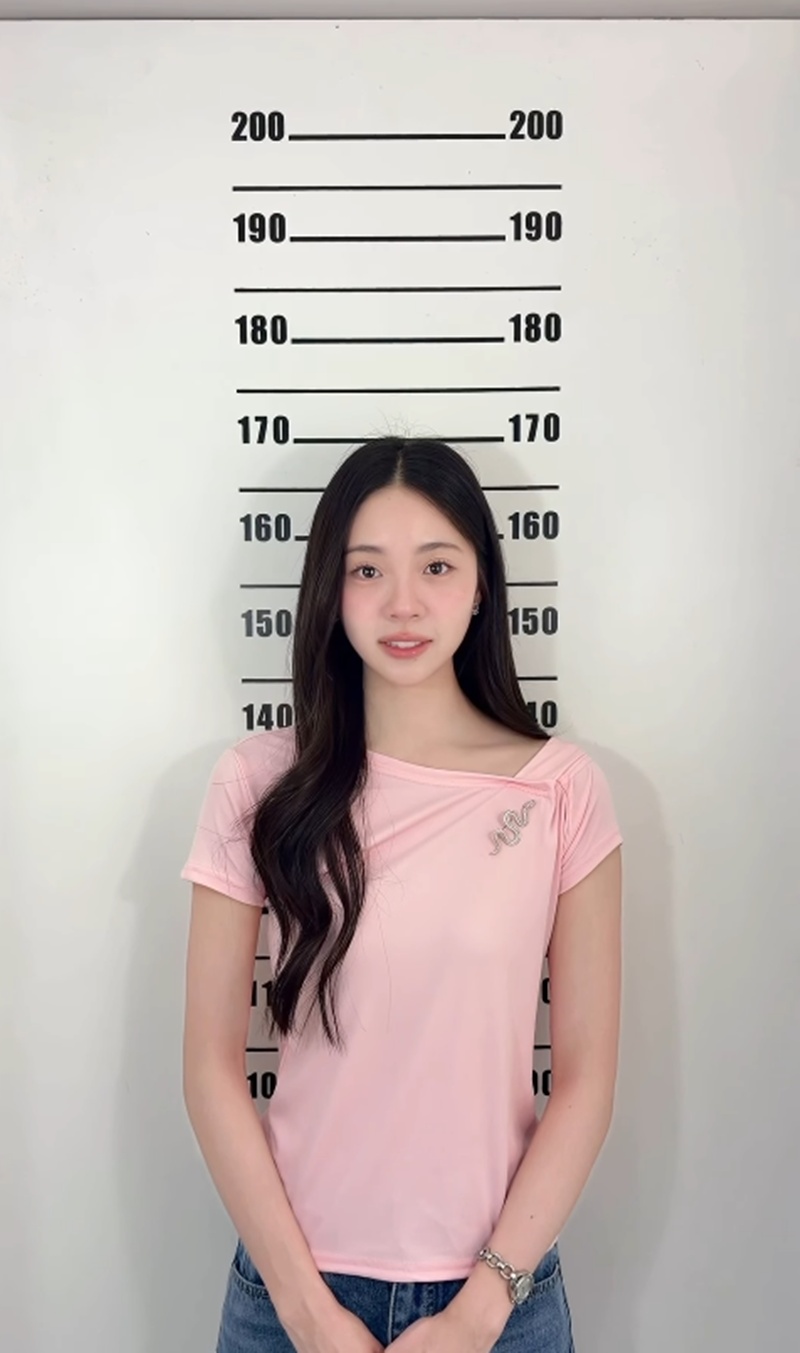 เอินเอิน ฟาติมา