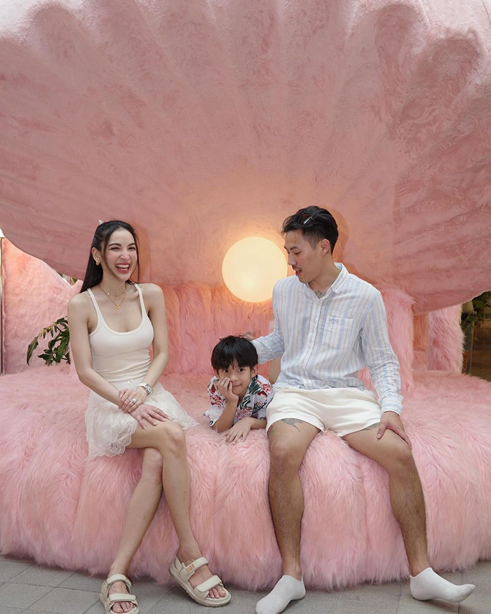 พี ชานนท์