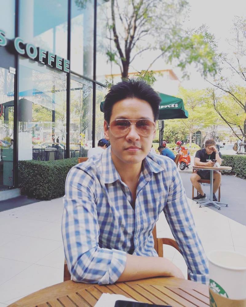 ฟลุค ชลัคร