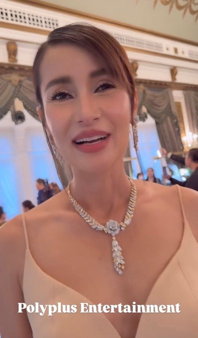 แอน ทองประสม เปิดใจคว้า 1 ล้าน บ้านมาดามแป้ง หมดใน 1 วัน