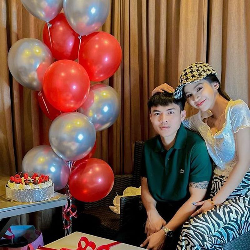 อาม ชุติมา