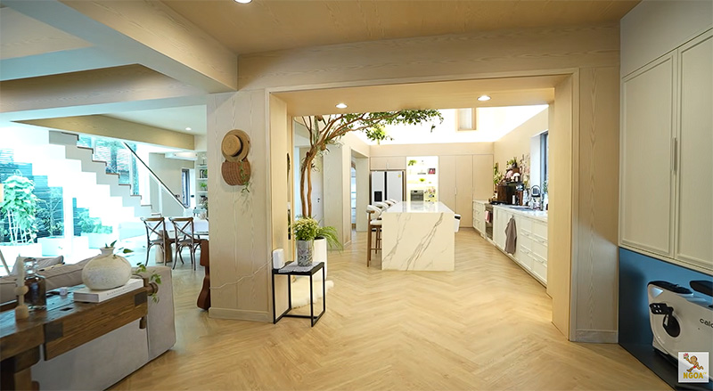 บ้าน พิมพ์ ซาซ่า