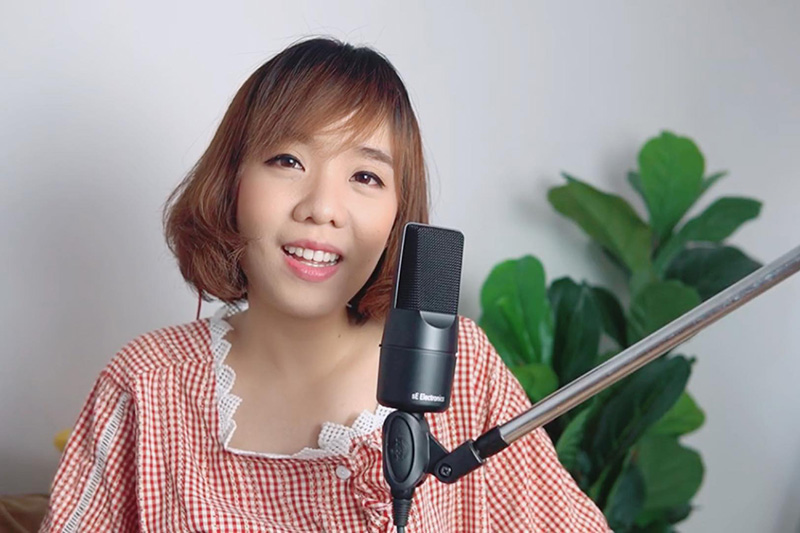 ประกายฟ้า