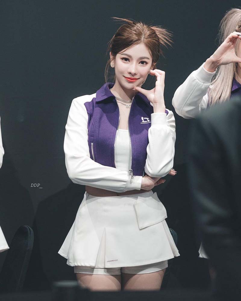 ไผ่หลิว กมลวลัย