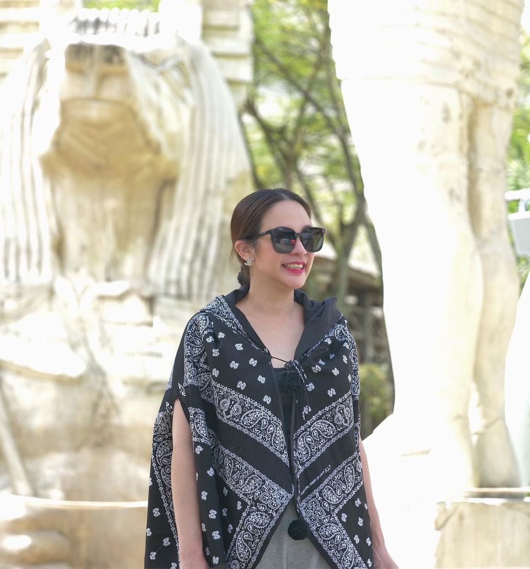 กีต้าร์ ศิริพิชญ์