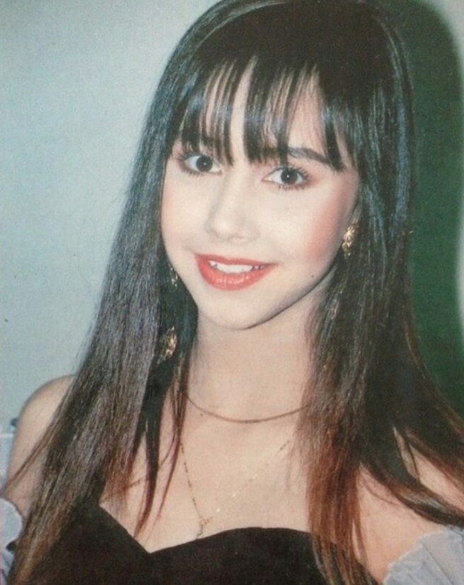 แอน นิออน