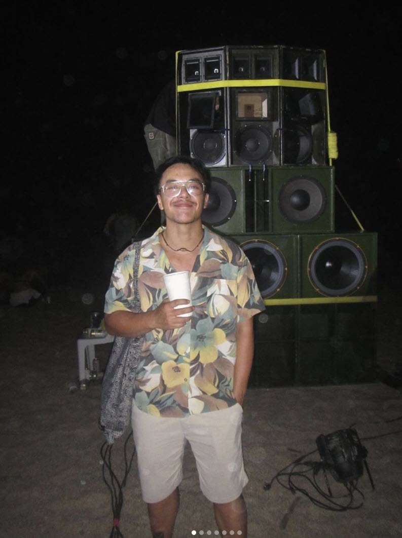 เกรซ นวรัตน์ ลูกเสี่ยเจียง 