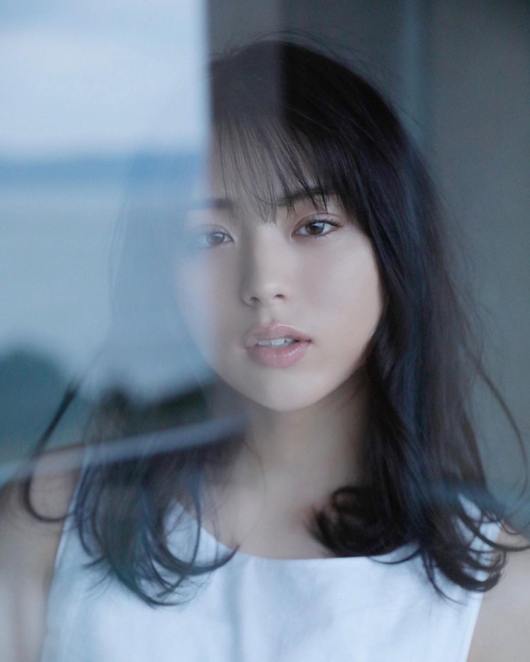 ชายแต่งหญิง