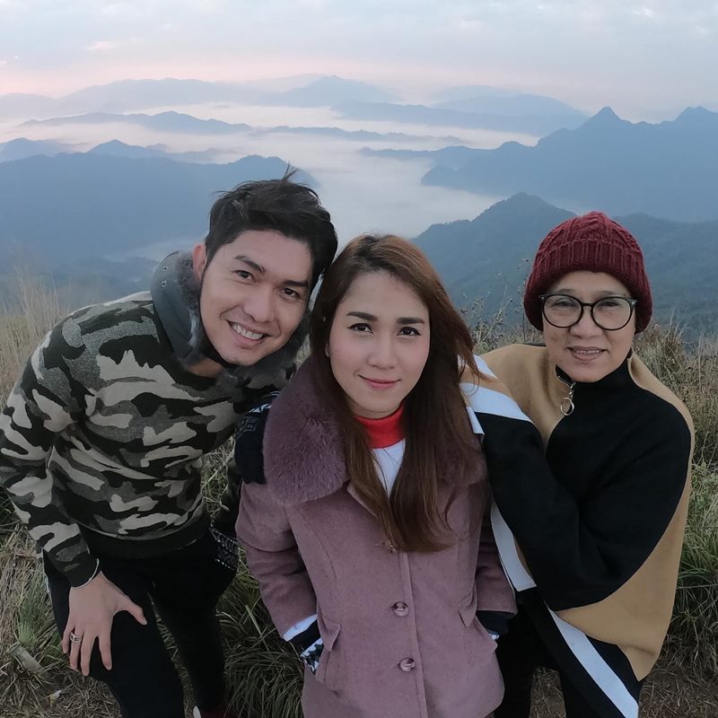 วิรดา วงศ์เทวัญ