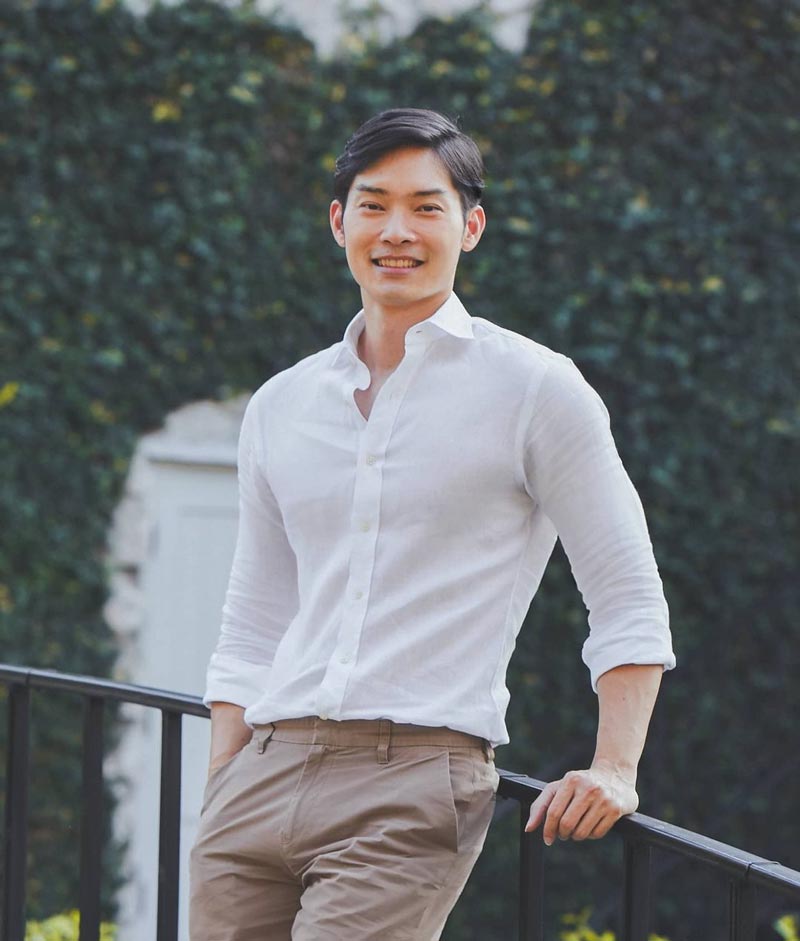 ไฮโซโอ๊ต