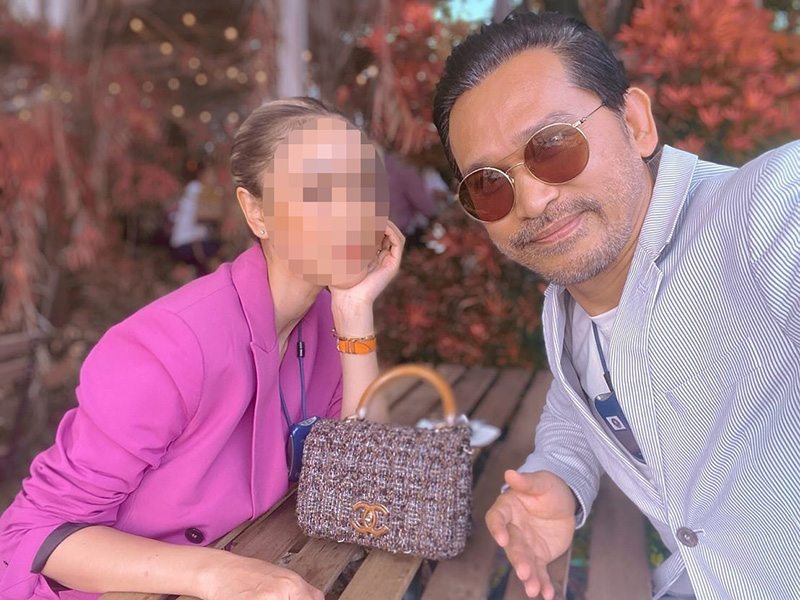 ปราปต์ ปราปต์ปฎล 