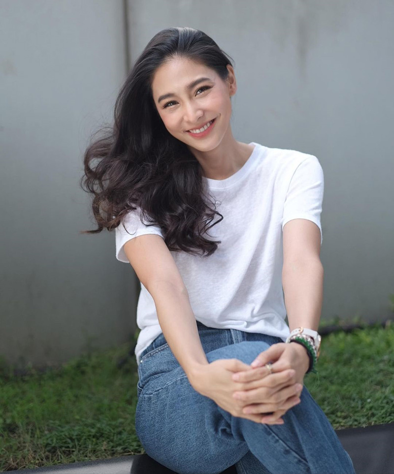 บูม สุภาพร