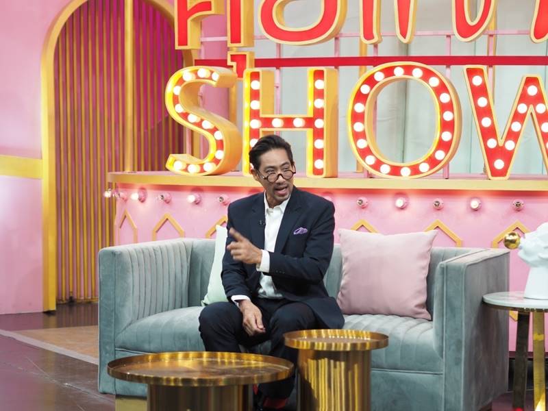 ตั๊ก นภัสกร, ป๊อก ปิยธิดา